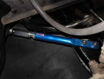 S15 Silvia and R33 & R34 Skylines (not GTR) models