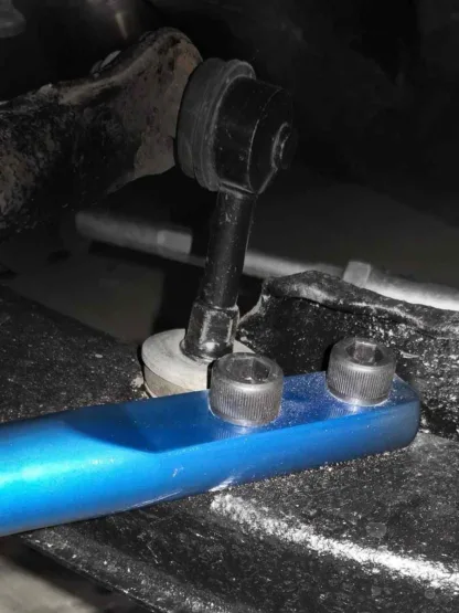 Nissan 200SX & Silvia S14