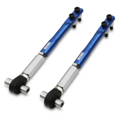 Nissan 200SX & Silvia S14