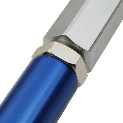 S15 Silvia and R33 & R34 Skylines (not GTR) models