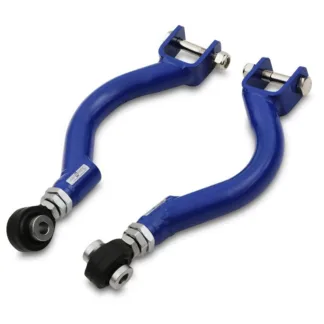 Nissan Silvia 200SX S14