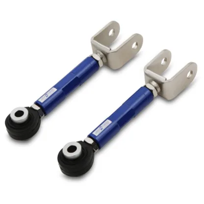 Nissan 180SX