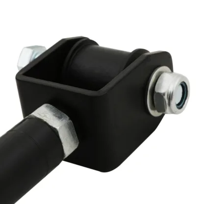 Nissan Skyline R33 GT-S GT-R | RB20DET RB26DETT | 1993-1998