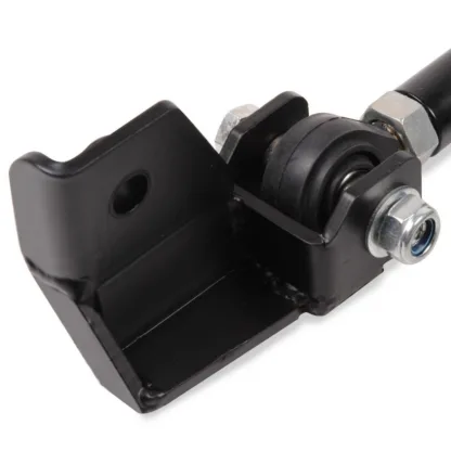 Nissan Skyline R34 GT-T GT-R | RB25DET RB26DETT | 1998-2002