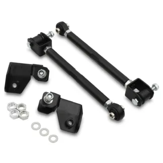 Nissan Skyline R31 | RB20ET RB20DET | 1985-1989