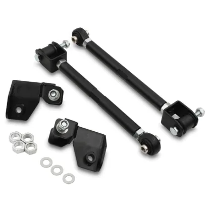 Nissan Skyline R31 | RB20ET RB20DET | 1985-1989