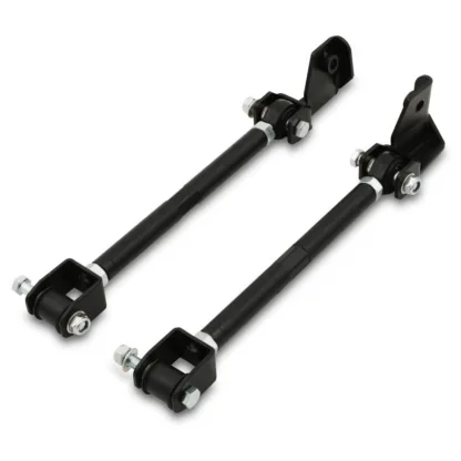 Nissan Skyline R32 GTS-t GT-R | RB20DET RB26DETT | 1989-1993