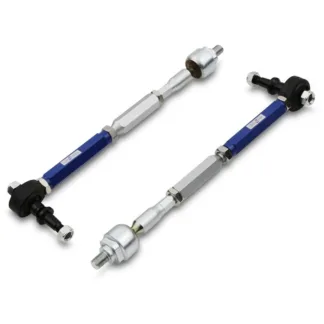 Toyota Supra JZA80 MkIV and Soarer JZZ30 models