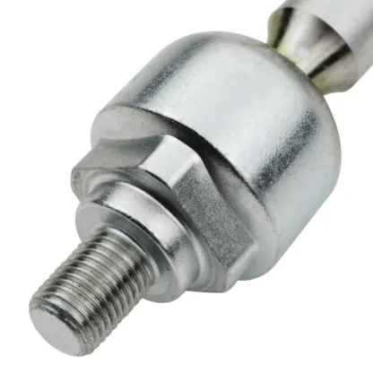 Toyota Supra JZA80 MkIV and Soarer JZZ30 models