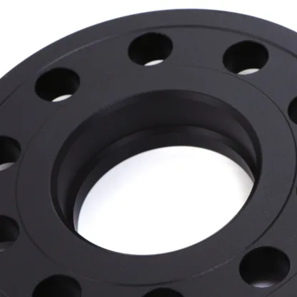 G45 & F97 X3 M 2017+ models