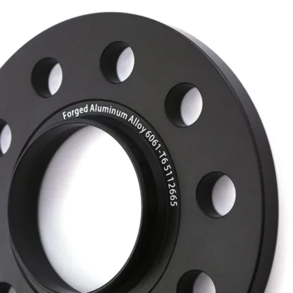 BMW X4 G02 & F98 X4 M 2018-2025 models