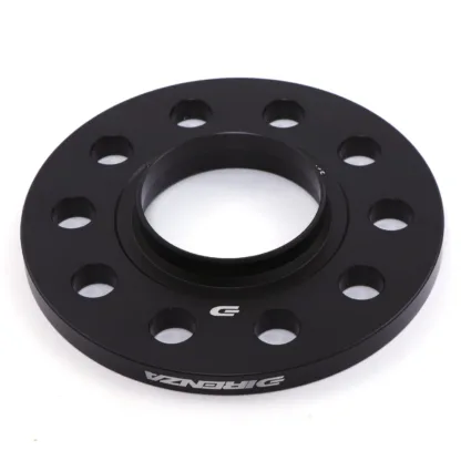 BMW X5 G05 & F95 X5 M 2018+