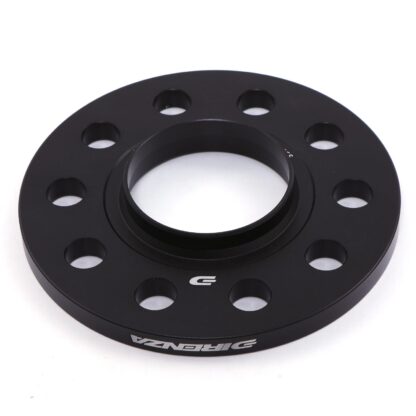 BMW X2 F39 & U10 2018+ models