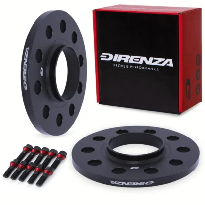 BMW X1 F48 & U11 2016+ models