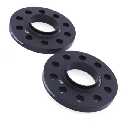 BMW 1 Series F70 2024+ models