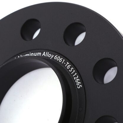 BMW 1 Series F70 2024+ models