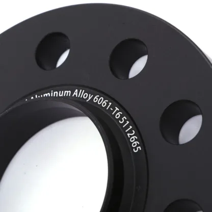 BMW 1 Series F40 2019-2024 models