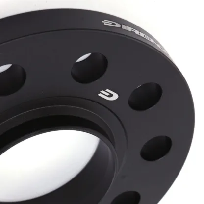 BMW 2 Series G42 & G87 M2 2022+ models