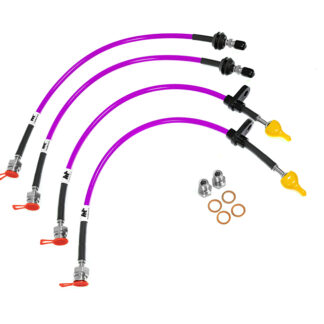 <p><u><strong>Fits:</strong></u></p>