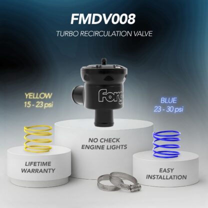 <li><strong>Reduced turbo lag</strong></li>