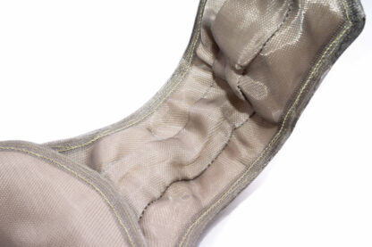 but there were compromises which directed us to design this new and bespoke product.</p>