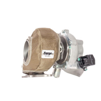 <p><strong>Highlights:</strong></p>