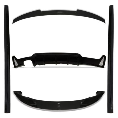 Manufactured from high quality