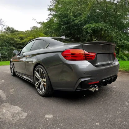 Kit Contains: (click for more details)