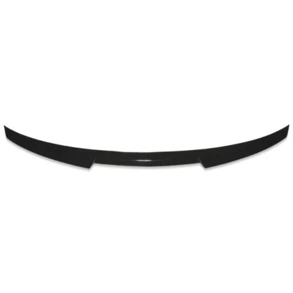 –Front Splitter