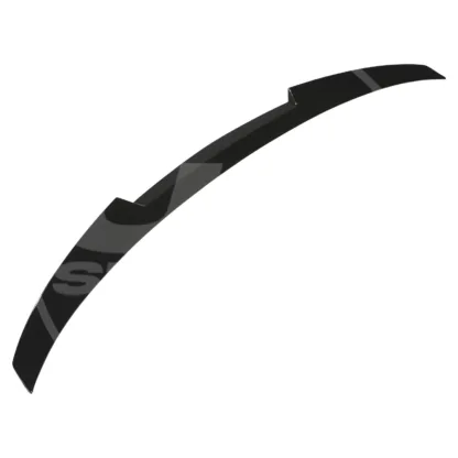–Front Splitter