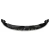 –Rear Spoiler