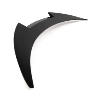 Gravity Performance aero kits will enhance the overall look of your 3 Series’ appearance while improving your car’s aerodynamics. Our Gravity Performance aero kits are perfect for those looking to enhance your vehicle’s style and performance.