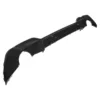 automotive grade ABS plastic