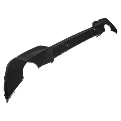 automotive grade ABS plastic