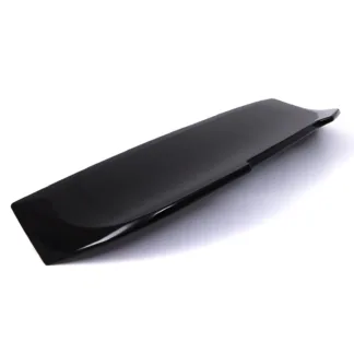 Gravity Performance aero kits will enhance the overall look of your 3 Series’ appearance while improving your car’s aerodynamics. Our Gravity Performance aero kits are perfect for those looking to enhance your vehicle’s style and performance.