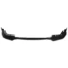 –Rear Diffuser