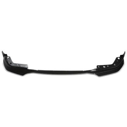 –Rear Diffuser