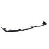 –Front Splitter