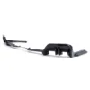–Side Skirts
