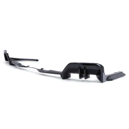 –Side Skirts