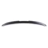 –Rear Diffuser