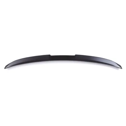 –Rear Diffuser