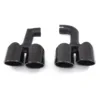 Supplied with all necessary hardware for easy installation