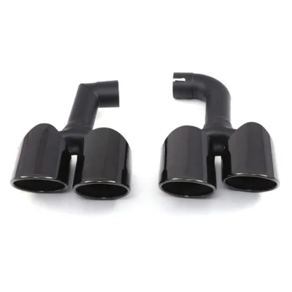 Supplied with all necessary hardware for easy installation