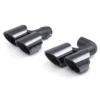 Supplied with all necessary hardware for easy installation