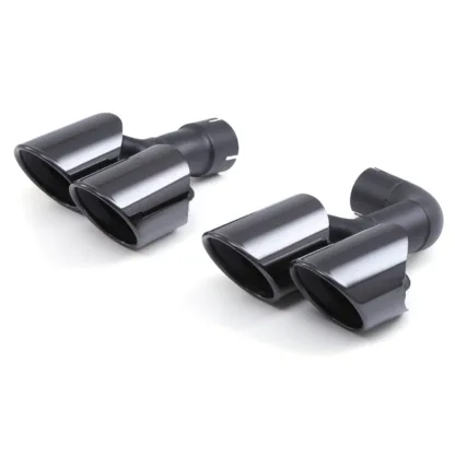 Supplied with all necessary hardware for easy installation