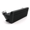 Engineered to maximise cooling capacity whilst minimising pressure drops