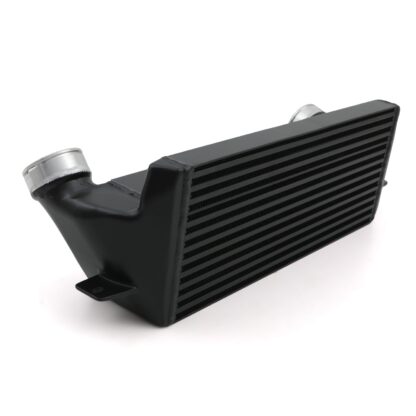 Engineered to maximise cooling capacity whilst minimising pressure drops