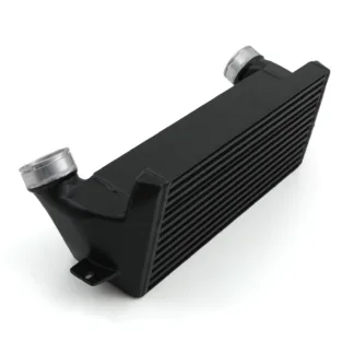 Gravity Performance front mount intercoolers are a perfect addition to your vehicle