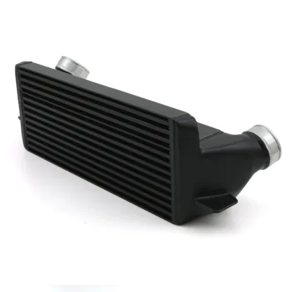 Manufactured from high strength